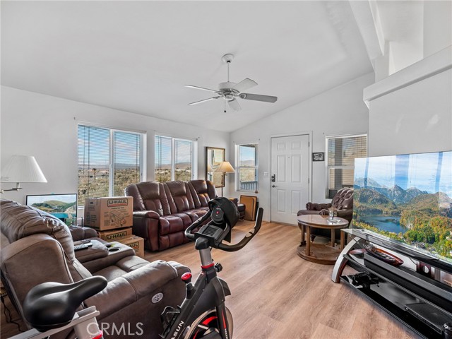 Detail Gallery Image 61 of 70 For 21972 Ocotillo Way, Apple Valley,  CA 92308 - 3 Beds | 2/1 Baths