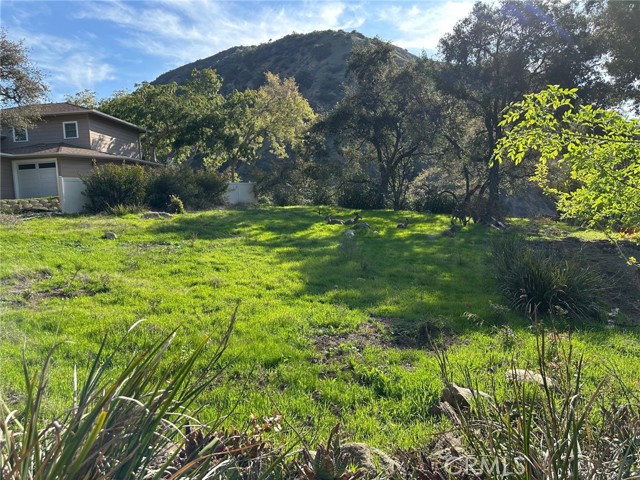 Detail Gallery Image 9 of 10 For 976 Ridgeside, Monrovia,  CA 91016 - – Beds | – Baths