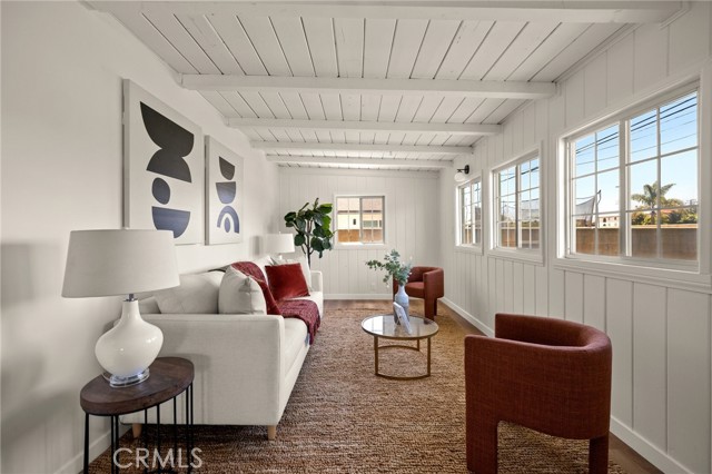 Image 22 of 28 For 3629 144th Street