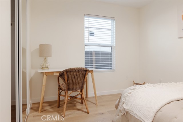 Detail Gallery Image 42 of 57 For 6418 3rd Ave, Los Angeles,  CA 90043 - 3 Beds | 2 Baths