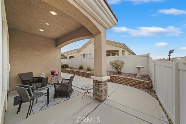 Detail Gallery Image 22 of 32 For 19484 Biltmore Rd, Apple Valley,  CA 92308 - 2 Beds | 2 Baths