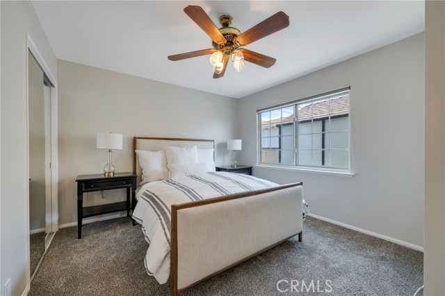 Detail Gallery Image 27 of 75 For 7401 Grandoaks, Stanton,  CA 90680 - 4 Beds | 3 Baths