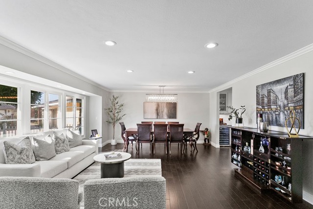 Image 6 of 45 For 1761 Silverwood