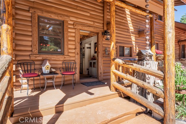 735 Oak Road, Lake Arrowhead, CA, 92352 735 Oak Road, Lake Arrowhead, CA, 92352