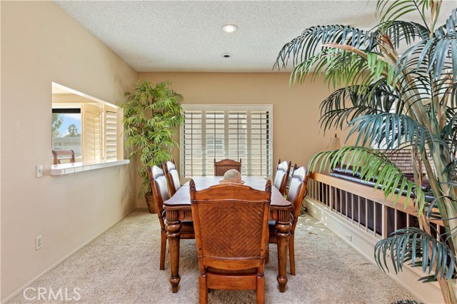 Detail Gallery Image 10 of 53 For Address Is Not Disclosed, Palm Desert,  CA 92260 - 2 Beds | 2 Baths