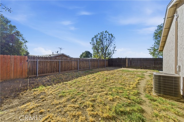 Detail Gallery Image 29 of 33 For 7035 Batavia Way, Riverside,  CA 92586 - 4 Beds | 2 Baths