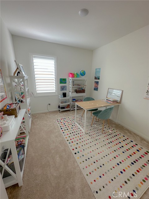 Detail Gallery Image 19 of 31 For 39547 Verbena Way, Temecula,  CA 92591 - 5 Beds | 3/1 Baths