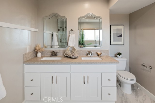 58 Hilltop Circle, Rancho Palos Verdes, California 90275, 3 Bedrooms Bedrooms, ,2 BathroomsBathrooms,Residential,For Sale,Hilltop,SB25198066