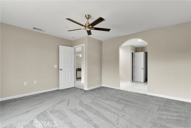 Detail Gallery Image 20 of 27 For 19375 Corwin Rd, Apple Valley,  CA 92307 - 4 Beds | 2/1 Baths