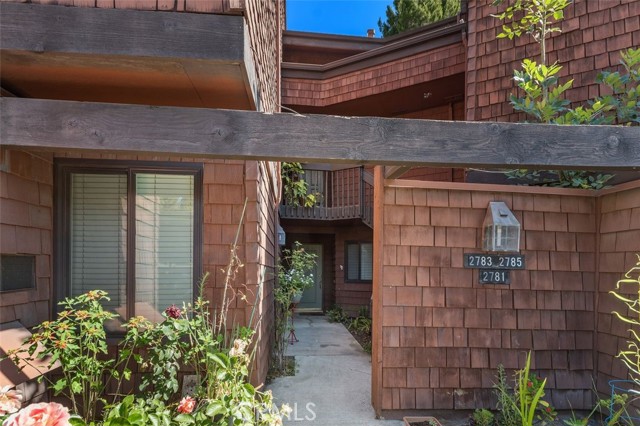 Detail Gallery Image 2 of 50 For 2785 Pine Creek Cir, Fullerton,  CA 92835 - 1 Beds | 1/1 Baths