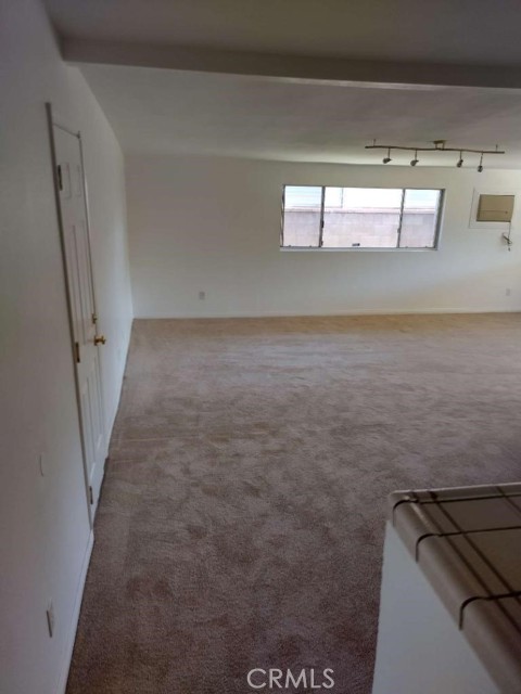 44238 4th Street, Lancaster, CA, 93535 44238 4th Street, Lancaster, CA, 93535