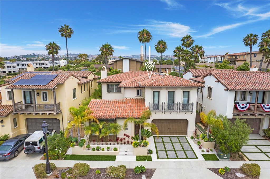 MLS #OC25181790 image #61