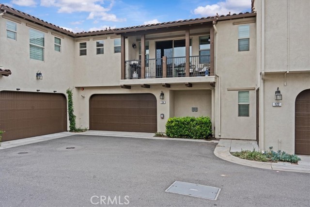 Detail Gallery Image 2 of 49 For 124 Jaripol Cir, Rancho Mission Viejo,  CA 92694 - 2 Beds | 2/1 Baths