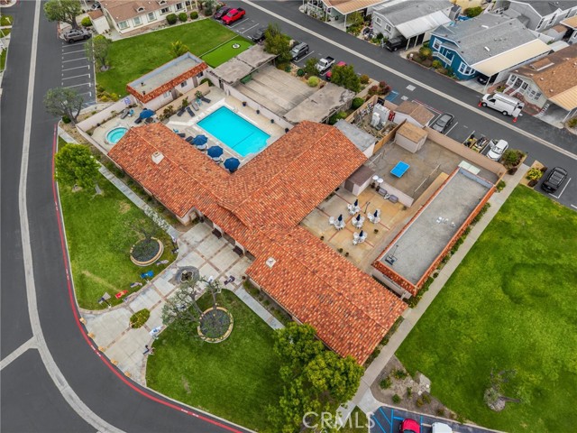 Detail Gallery Image 24 of 30 For 16222 Monterey Ln #193,  Huntington Beach,  CA 92649 - 2 Beds | 2 Baths