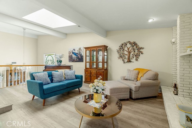 Detail Gallery Image 9 of 74 For 22373 Boating, Canyon Lake,  CA 92587 - 5 Beds | 3 Baths