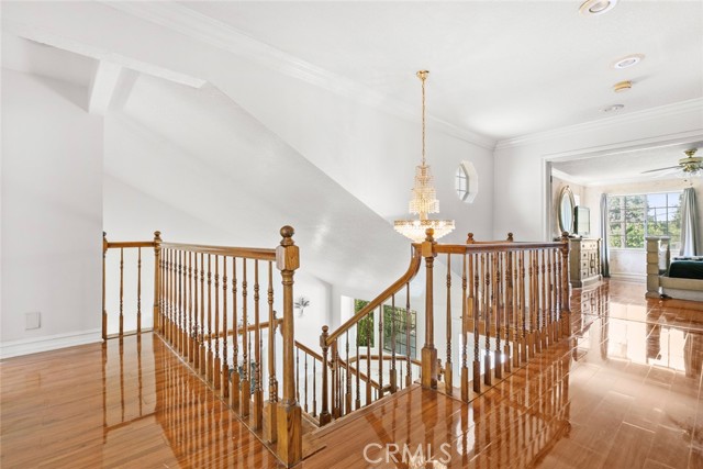 MLS #SR25239353 image #25