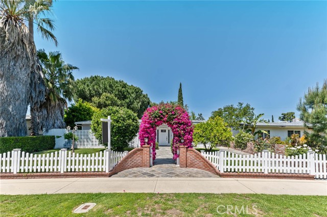 Detail Gallery Image 60 of 63 For 22945 Sherman Way, West Hills,  CA 91307 - 5 Beds | 4 Baths