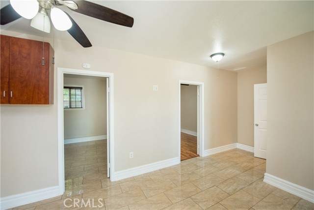 Detail Gallery Image 33 of 57 For 8198 Salina St, Rancho Cucamonga,  CA 91730 - 4 Beds | 2 Baths