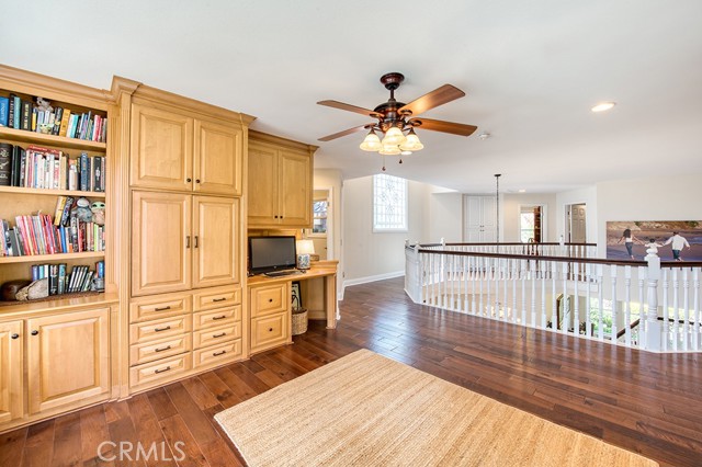 Detail Gallery Image 16 of 43 For 11 Lusitano, Coto de Caza,  CA 92679 - 5 Beds | 3 Baths