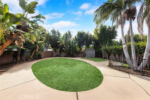 Detail Gallery Image 25 of 28 For 11308 Forest Grove, El Monte,  CA 91731 - 3 Beds | 2 Baths