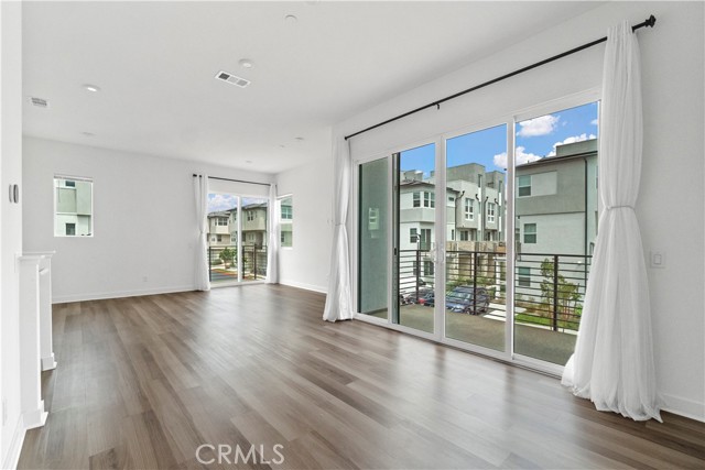 Detail Gallery Image 19 of 43 For 1302 W Bushell St, Anaheim,  CA 92805 - 4 Beds | 3/1 Baths