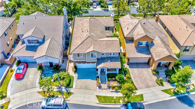 14055 Santa Barbara Street, La Mirada CA: https://media.crmls.org/medias/157cca9b-200c-46f5-a914-8ac272cd09ad.jpg