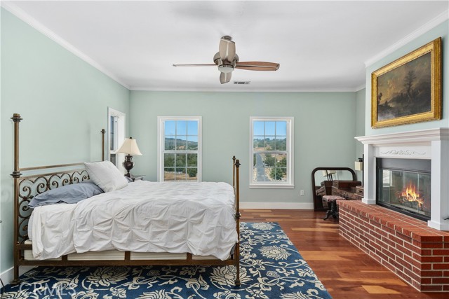 Detail Gallery Image 19 of 53 For 36475 Avenida La Cresta, Murrieta,  CA 92562 - 9 Beds | 7/1 Baths
