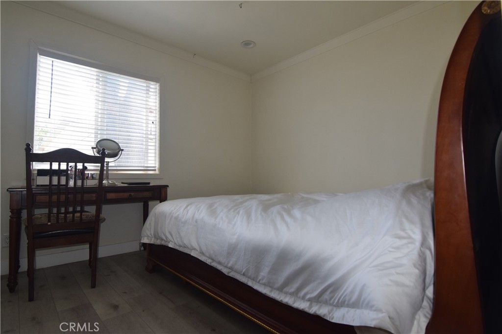 MLS #GD26186526 image #5
