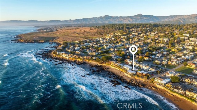 Image 61 of 70 For 2107 Sherwood Drive