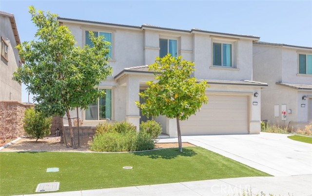 34102 DELILAH Court, Murrieta CA: https://media.crmls.org/medias/157ce88b-e86f-4a5a-be2b-e9ff186bee21.jpg