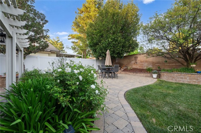 Detail Gallery Image 59 of 63 For 32603 via Destello, Temecula,  CA 92592 - 4 Beds | 2/1 Baths