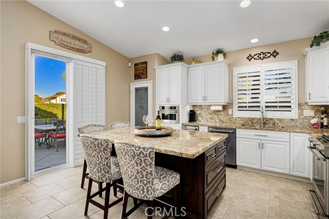 Detail Gallery Image 16 of 48 For 1784 Pinnacle, Upland,  CA 91784 - 3 Beds | 2/1 Baths