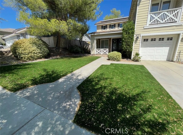 Listing Details for 31954 Flowerhill Drive, Lake Elsinore, CA 92532