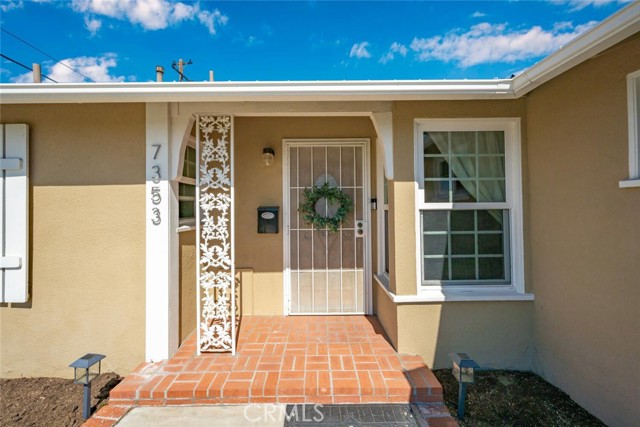 Image 3 for 7353 Fillmore Dr, Buena Park, CA 90620