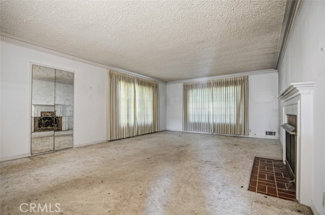 Detail Gallery Image 32 of 36 For 202 W Norman Ave, Arcadia,  CA 91007 - 3 Beds | 2/1 Baths