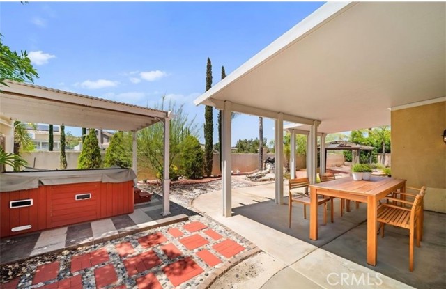 MLS #SW25260358 image #62