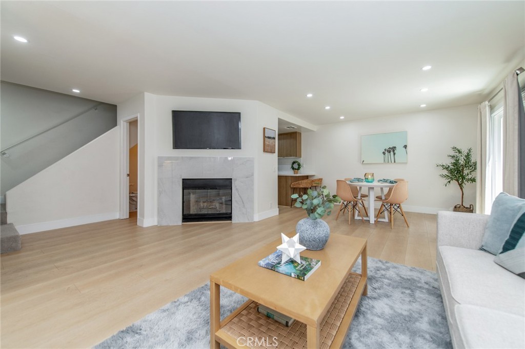 14689 Moon Crest Lane #C