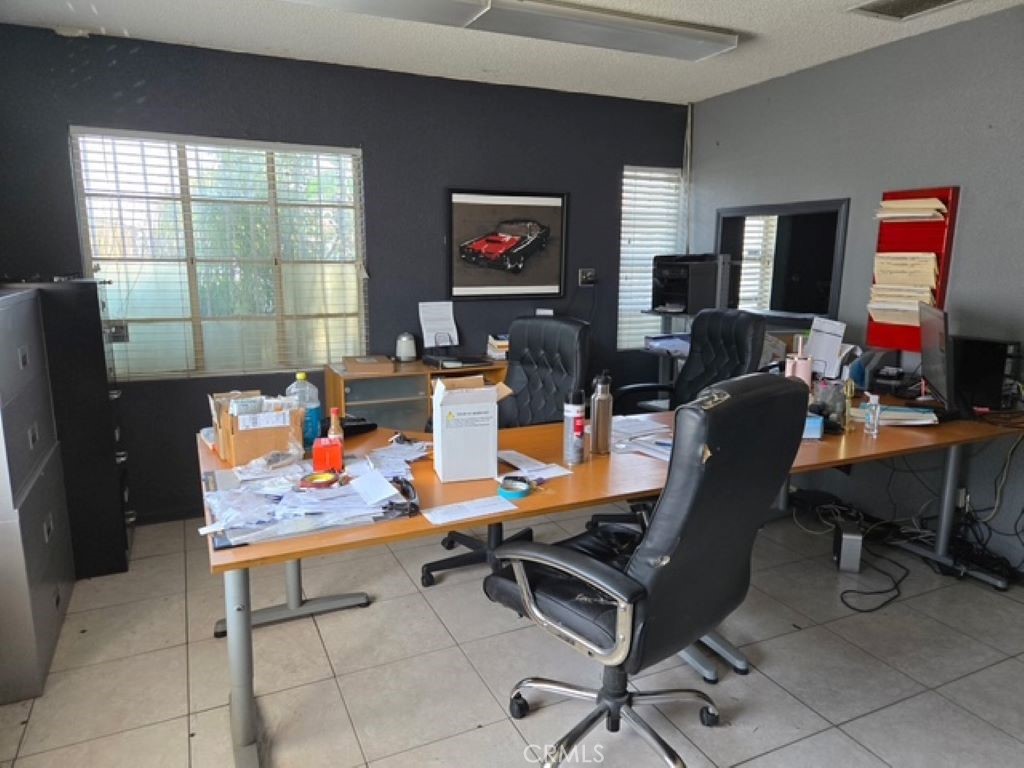 157D4A61 Af08 40B8 Ba48 1835366Cd877 1924 Cogswell Road, South El Monte, Ca 91733 &Lt;Span Style='BackgroundColor:transparent;Padding:0Px;'&Gt; &Lt;Small&Gt; &Lt;I&Gt; &Lt;/I&Gt; &Lt;/Small&Gt;&Lt;/Span&Gt;