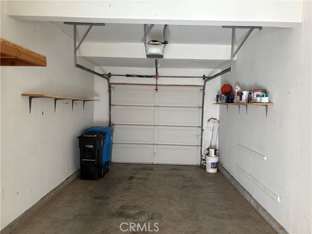 Detail Gallery Image 23 of 23 For 549 Shoal Cir, Redwood City,  CA 94065 - 1 Beds | 2 Baths