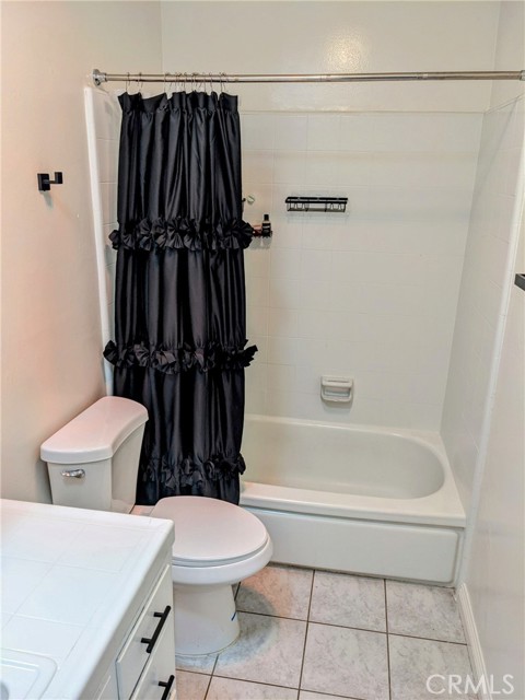 2758 Orange Avenue, Torrance CA: https://media.crmls.org/medias/157d5285-11fa-4073-b0af-da9c013407b8.jpg