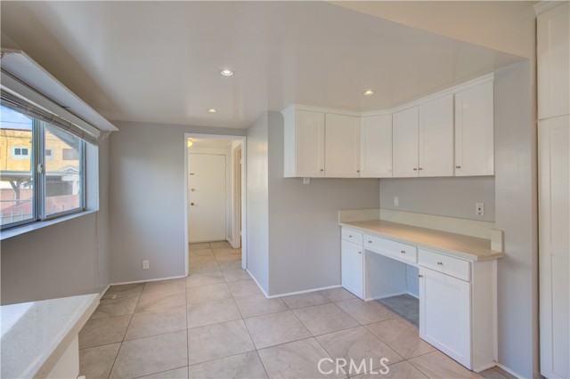 Detail Gallery Image 31 of 48 For 4626 Cimarron St, Los Angeles,  CA 90062 - 3 Beds | 2 Baths