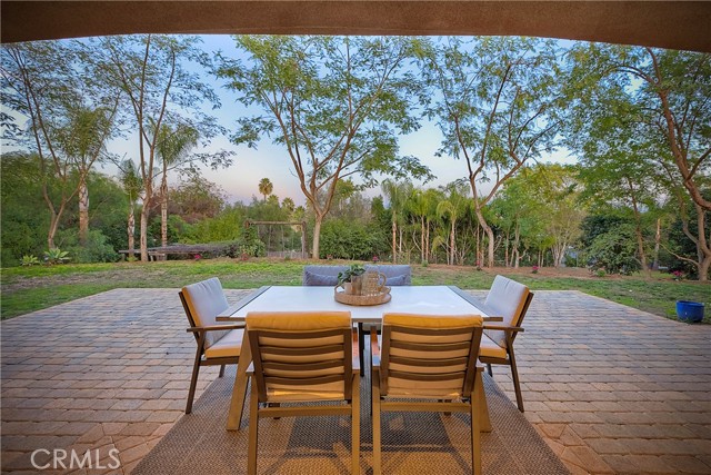 Detail Gallery Image 38 of 48 For 1986 Grey Rabbit Hollow Ln, Fallbrook,  CA 92028 - 4 Beds | 2 Baths