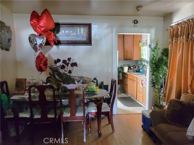 Detail Gallery Image 8 of 25 For 3602 Randolph, Bell,  CA 90201 - – Beds | – Baths