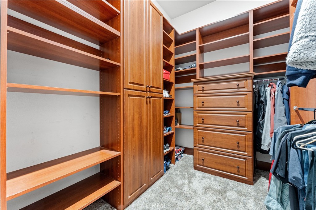 MLS #PW25247928 image #25