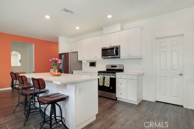 Detail Gallery Image 14 of 34 For 1466 Claire Ave, Redlands,  CA 92374 - 3 Beds | 2 Baths