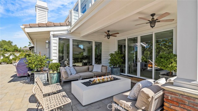 53 Augusta, Coto de Caza CA: https://media.crmls.org/medias/157e1f16-d376-464c-909a-4632e16c49ff.jpg