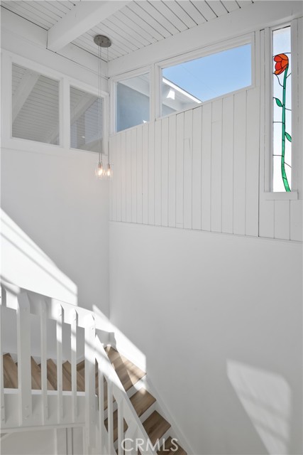 317 8th Street, Manhattan Beach, California 90266, 3 Bedrooms Bedrooms, ,3 BathroomsBathrooms,Residential,Sold,8th,SB22148792