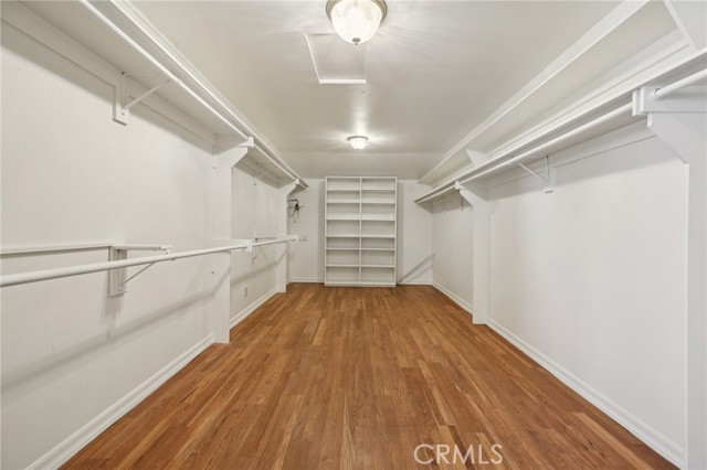 5754 Kellogg Drive, Yorba Linda CA: https://media.crmls.org/medias/157e203b-e831-4b28-b89e-07bdeca4dbfe.jpg