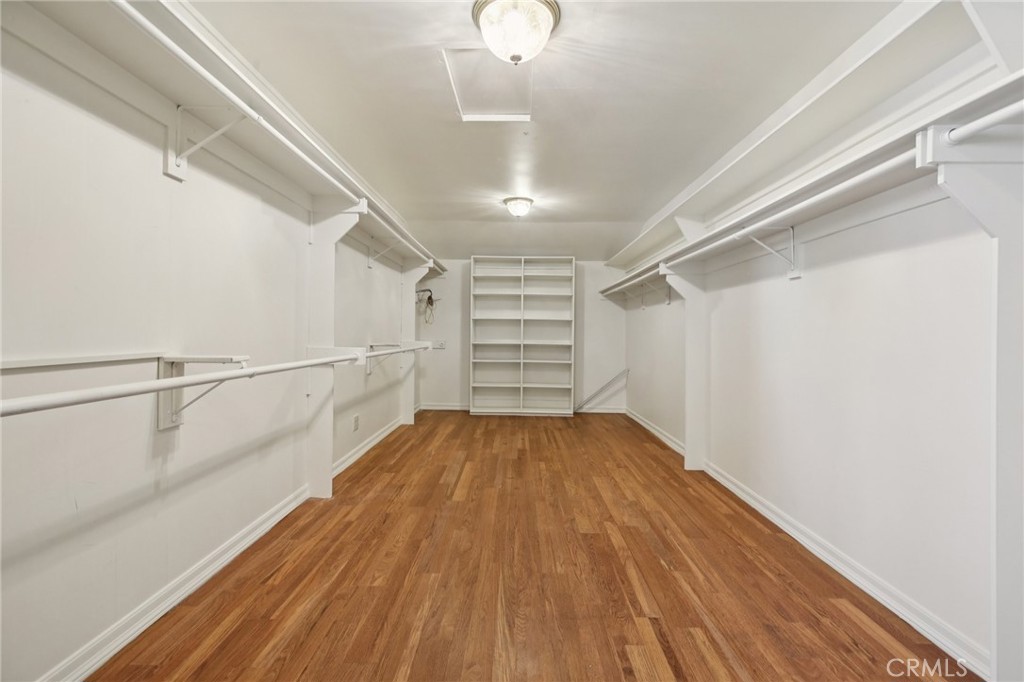 MLS #CV25181348 image #49