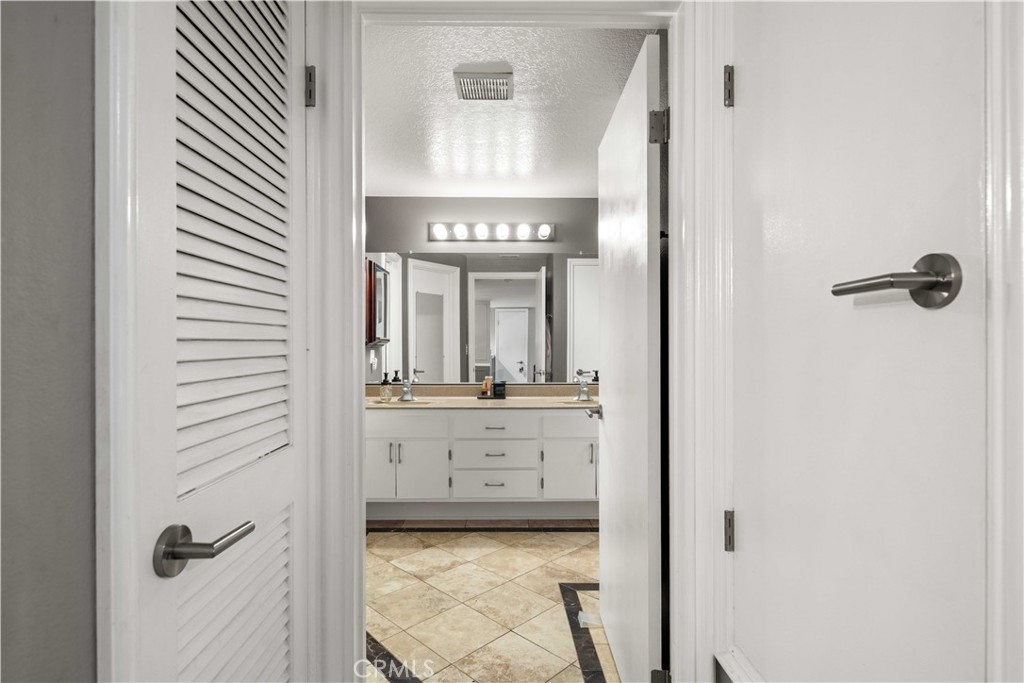 MLS #SR25269329 image #13